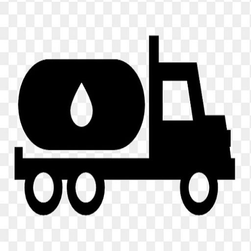 Услуги илососа в Минске и области, аренда илососа, цены